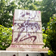 Image for article titled Pros And Cons Of Removing Historical Statues